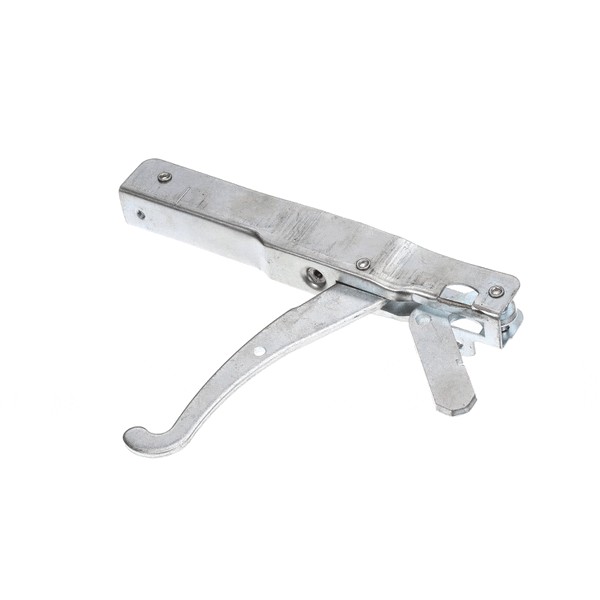 (image for) Entree Refrigeration GR10012 HINGE ASSEMBLY LEFT